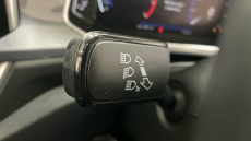 Volkswagen T-Roc 1.0 TSI Style 5dr Petrol Hatchback